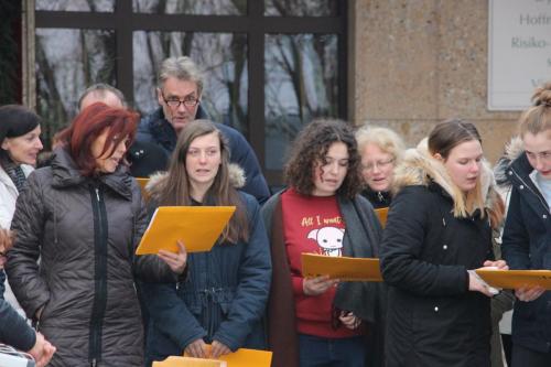 48404300 2016335918448238 7299072649244704768 o