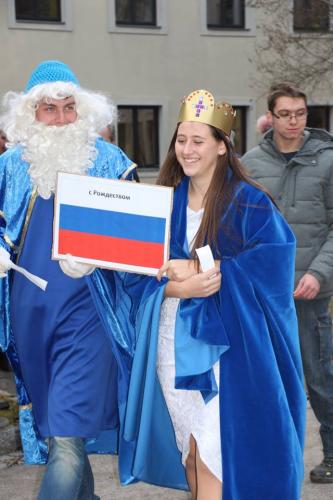 48427796 2016335711781592 8763032305288609792 n (1)