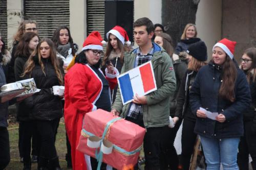 49010245 2016335525114944 4970861703756513280 o